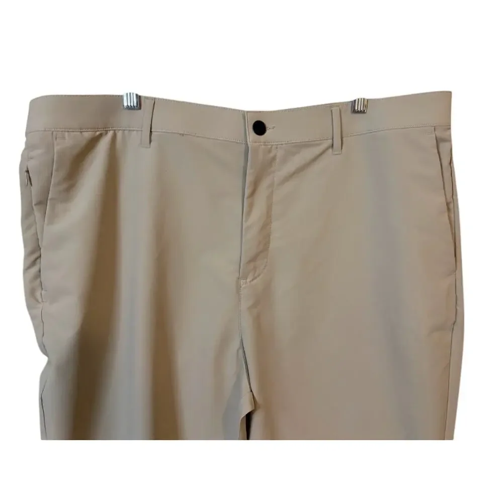 Banana Republic banana republic